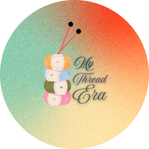 Thread Logo